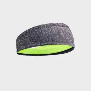 밴드 헬스헤어밴드 운동 헤드 운동머리띠