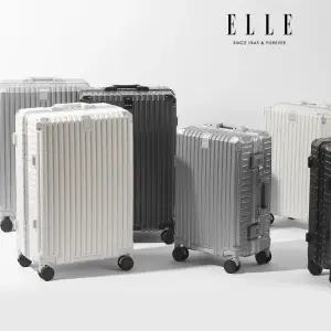 기내용 여행 미니 소형 캐리어 20인치 어센트