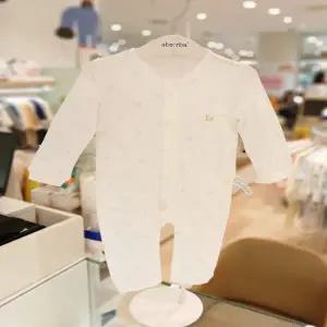 (압소바 의류) 호싱 말띠우주복 (26년봄신상) A1110603