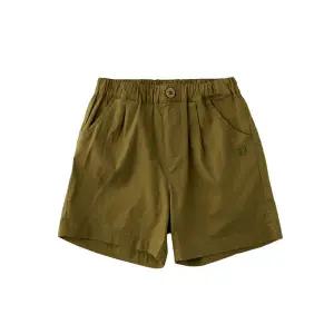 [밍크뮤] 코지스판팬츠 3631541201