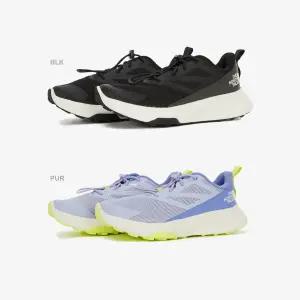 (백화점상품) 노스페이스 키즈 운동화 어린이 유아 남아 쿠션운동화 찍찍이