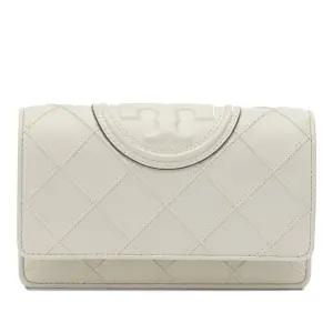 지갑 138853251 WHITE