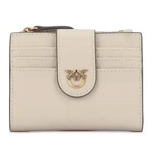 탭 스냅 멀티 퍼포즈 지갑 103610A0F1 C50Q