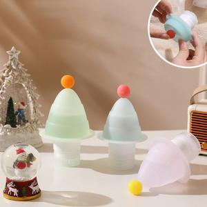 3개 세트 리필 가능한 여행용 용기 튜브 90ML 샴푸 로션 60ML 스퀴즈 부드러운 휴대용