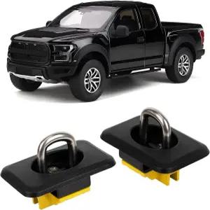 트럭 침대 포드 F150 19982014 F250 F350 슈퍼 듀티 19982016 쉐보레 실버라도 GMC 시에라 19882013 닷지