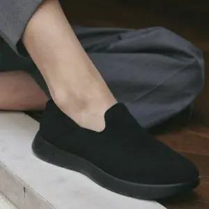 르무통 스타일2 발 편한 메리노울 운동화 388508