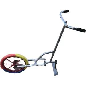 밭고랑 장비 농업 텃밭 경작 밭갈이 땅파기 이랑 삽