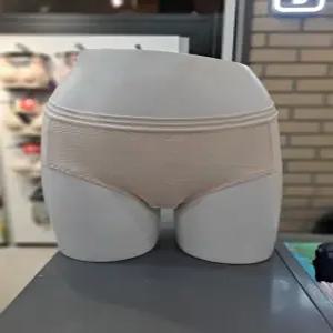 [보디가드] 보디가드 베이지 레이스 햄팬티SHWPW502