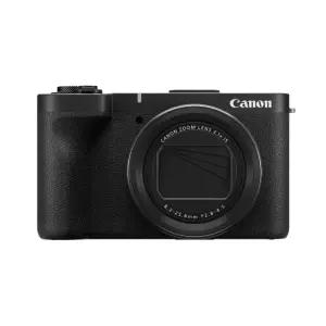 -캐논코리아 정품 파워샷 V1 PowerShot V1 디지털카메라