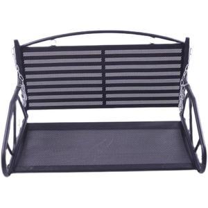 스윙체어 흔들 그네 그네의자 요람 벤치 야외 스윙 카페 놀이터 그물망 침실 체어 메쉬의자