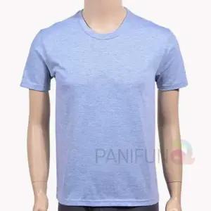 [라일리여성언더웨어] Rly 남자면티셔츠 남성반팔런닝 남성메리야스 남자반팔