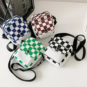 버스카드 카드지갑 SLT-A09 크로스백 가방