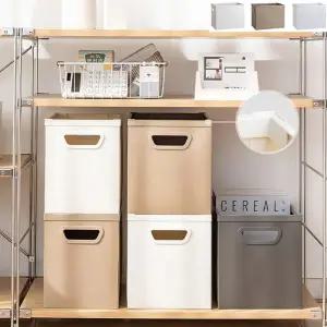 서류보관함 파일정리함 서류철 사무실 꽂이 소형 문구 사무용품