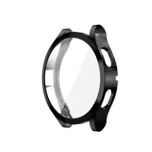 갤럭시워치4 TPU 풀커버 보호케이스 워치보호케이스 갤럭시워치4범퍼