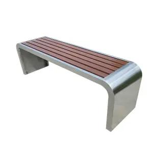 야외 공원 정원 벤치 체어 평의자 놀이동산 긴의자