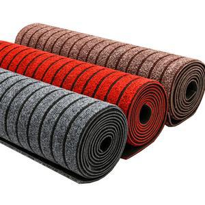 매트 카펫 매장 드럼 피아노 흡수 전자 실내 바닥 셀프 충격 패드 특수 재즈 시공