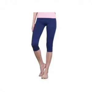 코트나 7부 바지 7부복 여자복