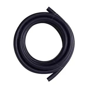 [셀러허브 스포츠레저]세라밴드 홈트용 튜빙 근력밴드 블루 D3341 헬스밴드