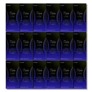 [건강나라] 닥터린 파비플로라 알파CD 14포 18개