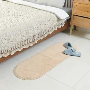 크로젯 주방매트 5color