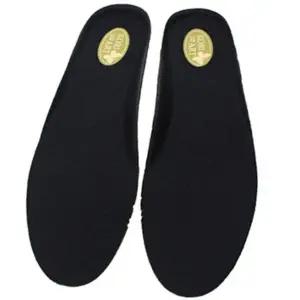 [룽스]남자구두 운동화 키높이 패션잡화 패드 2CM