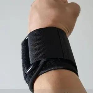 손목아대 손목보호대 테니스 헬스트랩