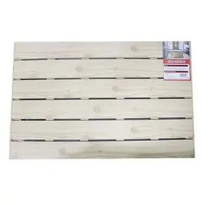 욕실 매트 발판 화장실 깔개 바닥 50x80