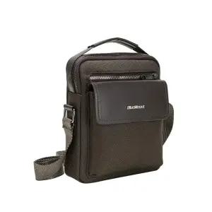 가방 크로스백 데일리 여행가방 M81 캐주얼 직장인