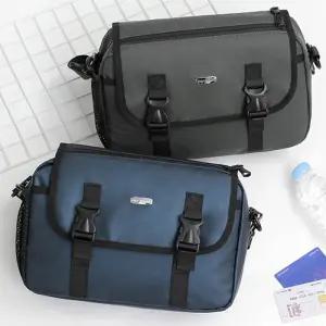 숄더가방 M36 슬링백 크로스백 여행 아웃도어 텀블러