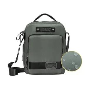 아웃도어 출퇴근가방 토트크로스백 M60 직장인