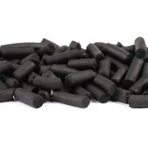 측면여과기 어항 여과 스펀지 필터 성능