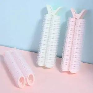 뿌리 볼륨 집게 구루뽕 그루뽕 그루퍼 앞머리 헤어롤 남자 구르퍼