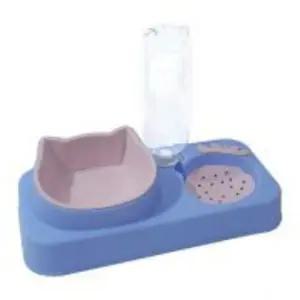 굿딜  딸기 급수 급식기(블루)  buyus 굿딜 브이숍 illo001