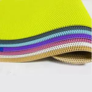 다용도매트용품 Y 다용도 베란다 주방 욕실 발편한 매트 대120x200