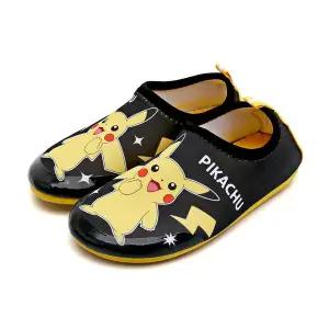 [보리보리/프리프리스 슈즈]포켓몬스터 썬 워터슈즈