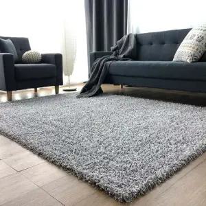 보비쥬카페트 루포 인테리어 카페트 200x300