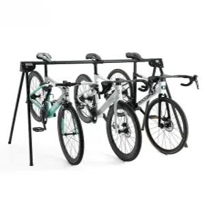 행거 자전거 고정대 거치대 보관대 벽걸이 실내 보관 실내거치대 받침대 주차 자전거고정대