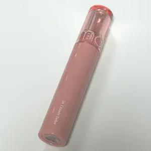 롬앤크림베베 롬앤 글래스팅 컬러 글로스 4g (24크림베베 2개)