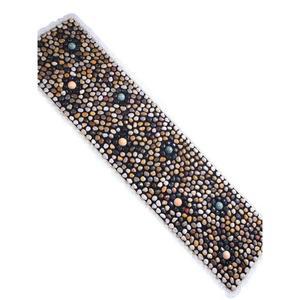 조약돌 발바닥 지압 경혈 마사지 가정용 자극 패드 지압판 매트