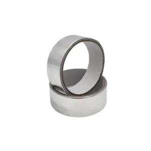 호일 은박 3M 은박지 알루미늄 덕트 3cm 테이프 싱크대테이프