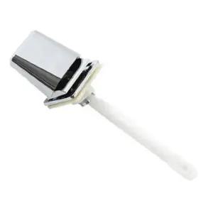 욕실 절수형 변기밸브 셀프 공공 화장실 양변기물값절약형 배관용 부품