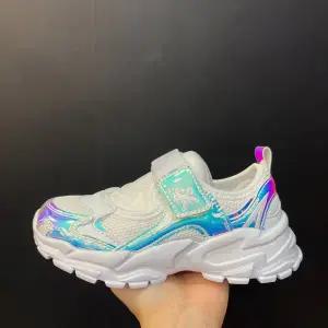 [smarket]EXR RAY X NEO BD5KD2RAN1 MUW