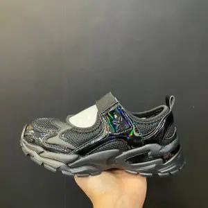 [smarket]EXR RAY X NEO BD5KD2RAN1 BBK