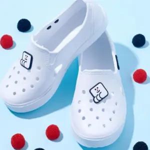 통통마루 항균 실내화 중등 여성 고등 성인 초등 학교 EVA