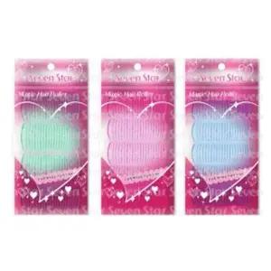 요술구르프(대_중_소)