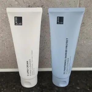 [셀러허브][웰빙창고] 레이어랩 약산성 약알칼리 폼클렌저 150ml 듀오세트 (S39354493)