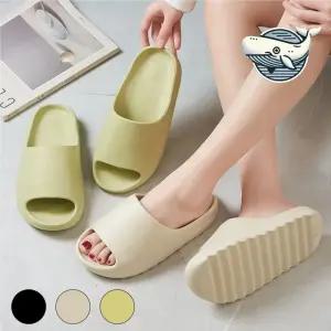 [베스트TOP100] 편안한 실내 슬리퍼 층간소음 방지 푹신한