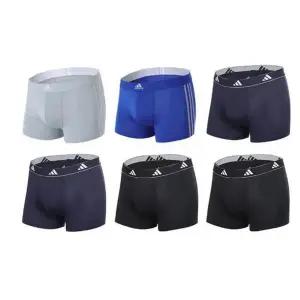 [셀러허브][웰빙창고] 아디다스 퍼포먼스 에어로레디 드로즈 6종 세트 (S43392050)