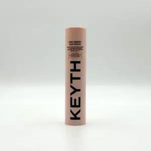 [셀러허브]컬러드 키스 핑크 데저트 선세럼 50ml(SPF50+) x2SET (AD) (S33555499)