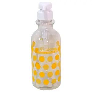 [퍼니메이커]리필굿 펌프통750ml 펌프용기 리필펌프통 샴푸리필용기 세제리필통 세제리필용기